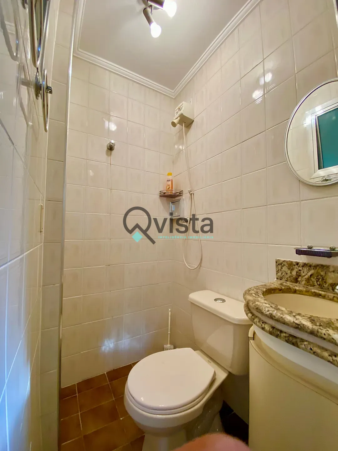 Apartamento, 3 quartos, 94 m² - Foto 18