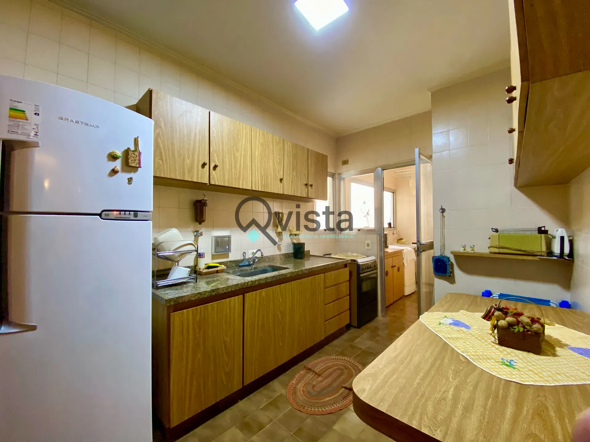 Apartamento, 3 quartos, 94 m² - Foto 19