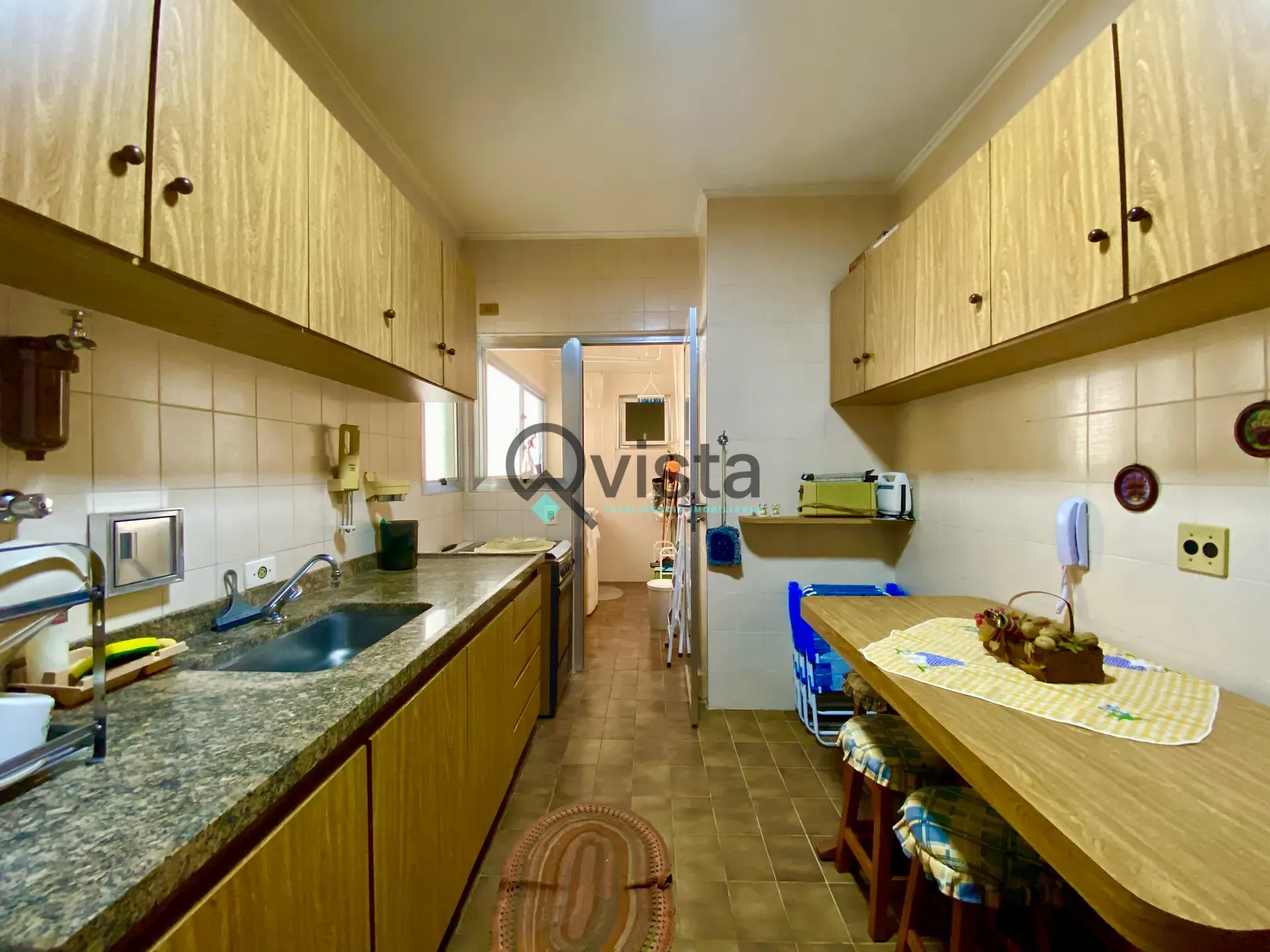 Apartamento, 3 quartos, 94 m² - Foto 20