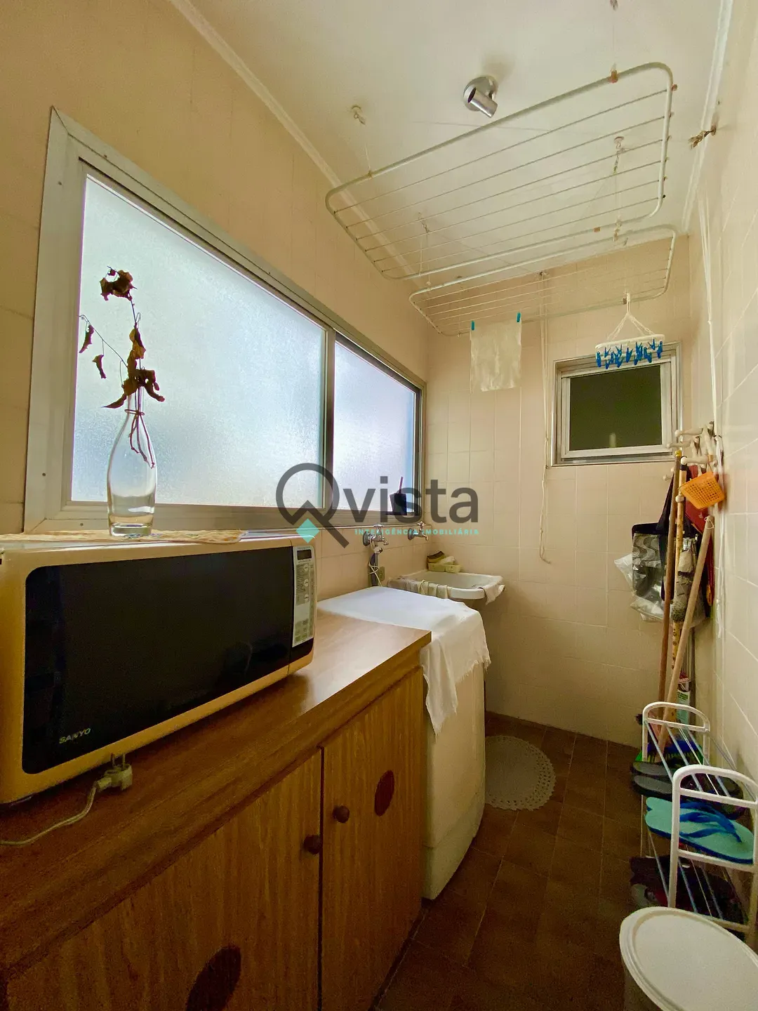 Apartamento, 3 quartos, 94 m² - Foto 21
