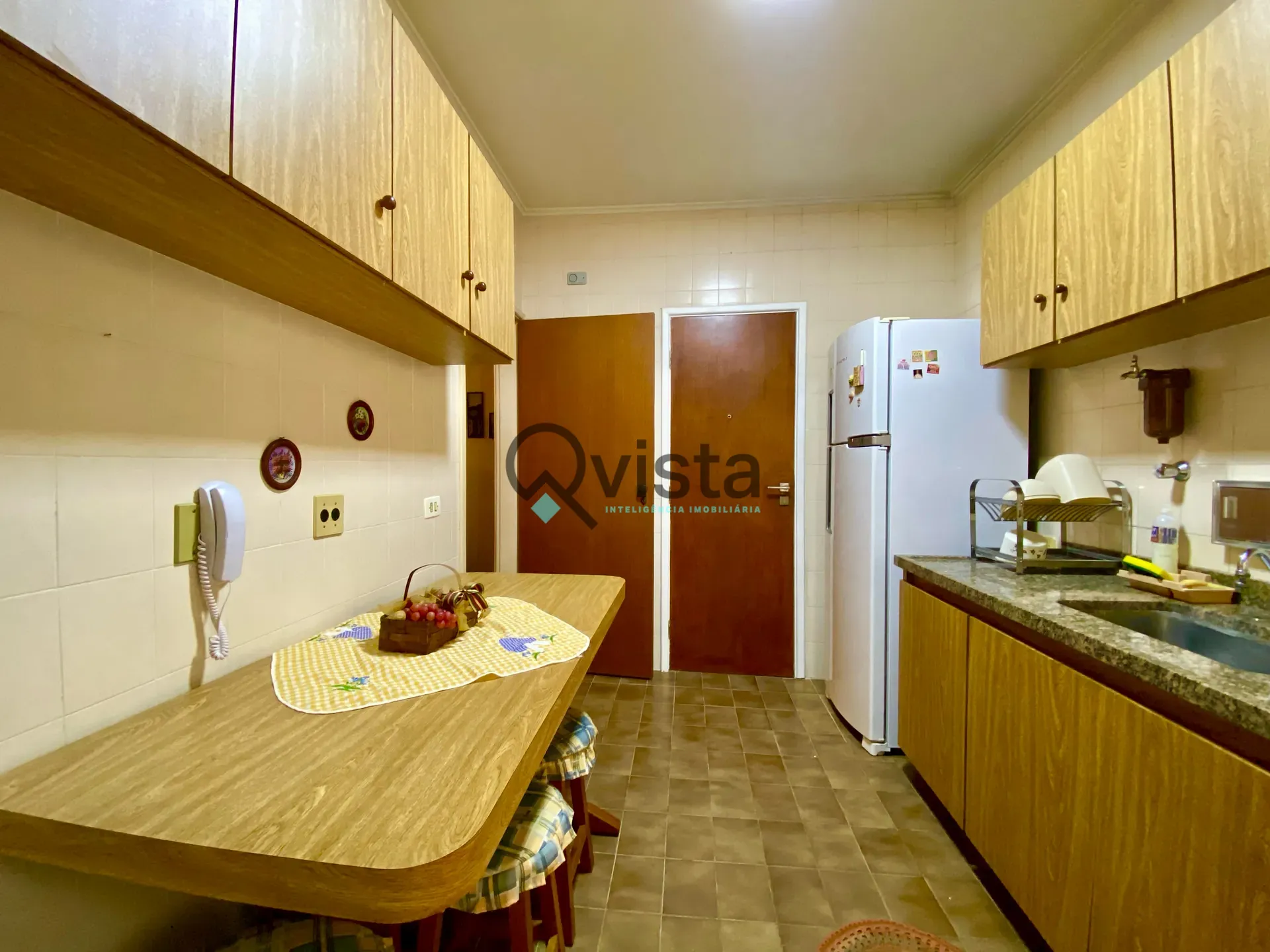 Apartamento, 3 quartos, 94 m² - Foto 22