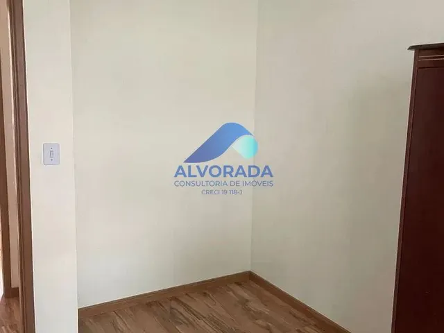 Apartamento com 130m² 2 quartos e 1 banheiro, à venda, no bairro Vila Zizinha em São José Dos Campos