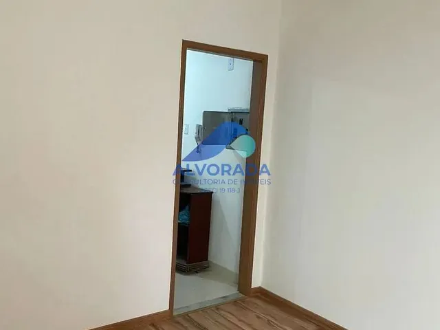 Apartamento com 130m² 2 quartos e 1 banheiro, à venda, no bairro Vila Zizinha em São José Dos Campos