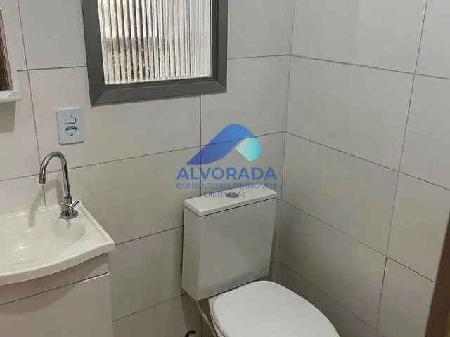 Apartamento com 130m² 2 quartos e 1 banheiro, à venda, no bairro Vila Zizinha em São José Dos Campos
