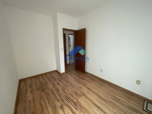 Apartamento com 130m² 2 quartos e 1 banheiro, à venda, no bairro Vila Zizinha em São José Dos Campos