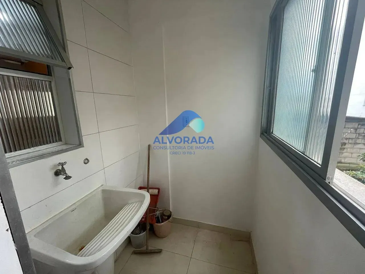 Apartamento, 2 quartos, 48 m² - Foto 15