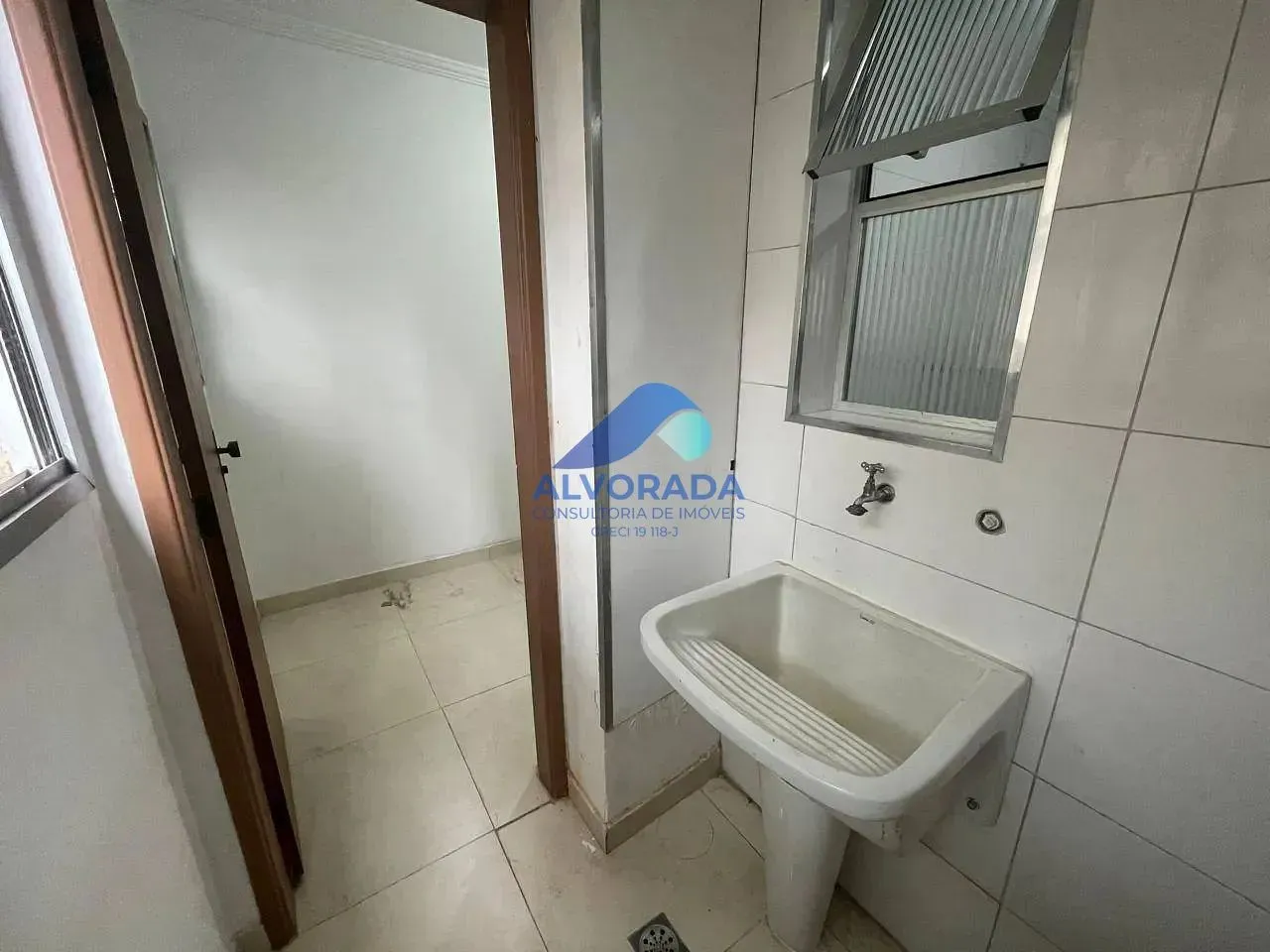Apartamento, 2 quartos, 48 m² - Foto 18