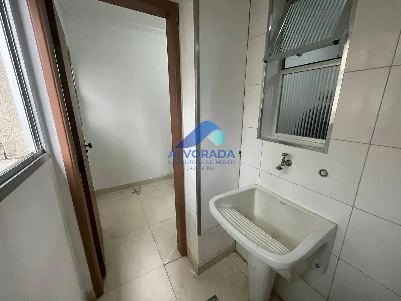 Apartamento, 2 quartos, 48 m² - Foto 14