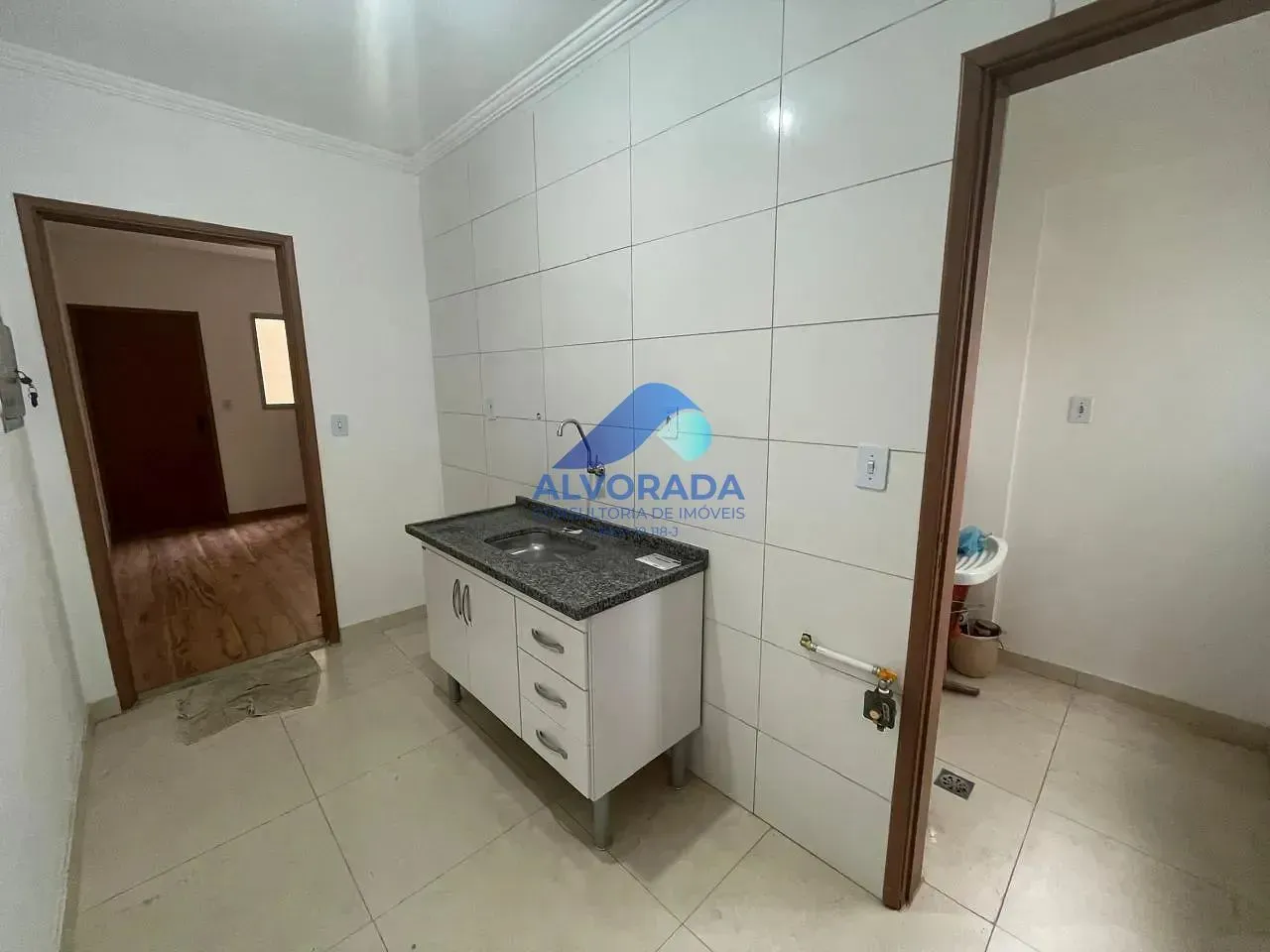 Apartamento, 2 quartos, 48 m² - Foto 16