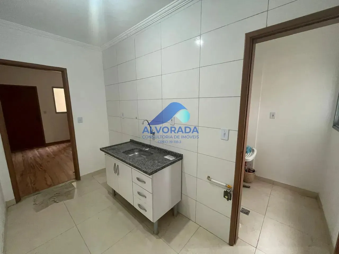 Apartamento, 2 quartos, 48 m² - Foto 13