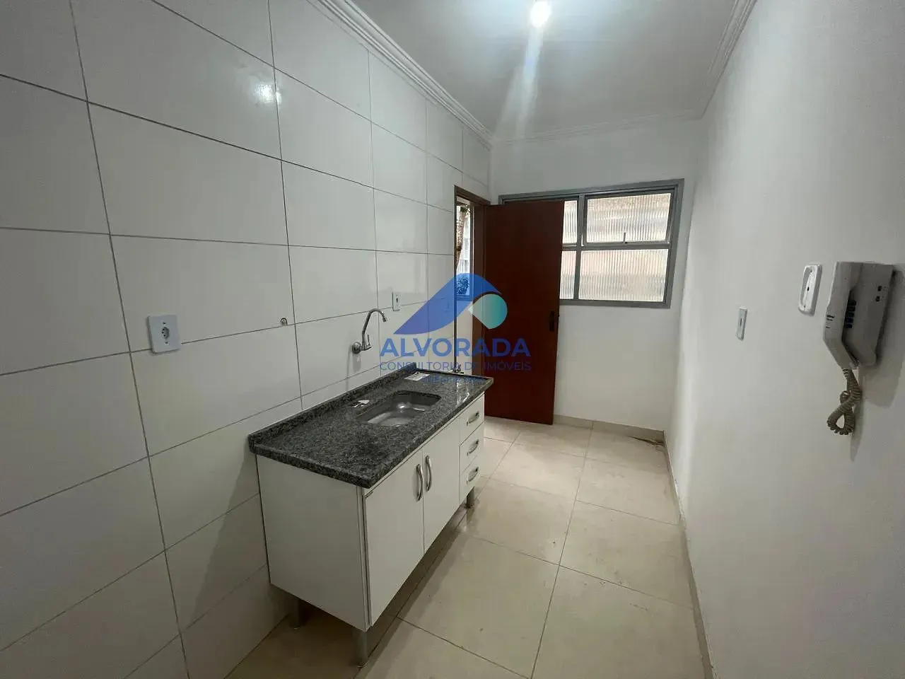 Apartamento, 2 quartos, 48 m² - Foto 12