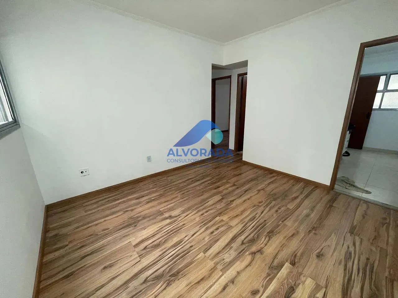 Apartamento, 2 quartos, 48 m² - Foto 11