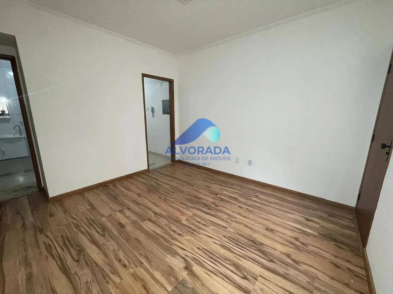 Apartamento, 2 quartos, 48 m² - Foto 10