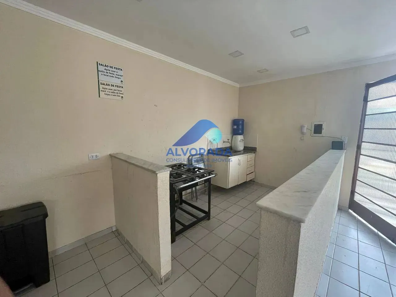 Apartamento, 2 quartos, 48 m² - Foto 25