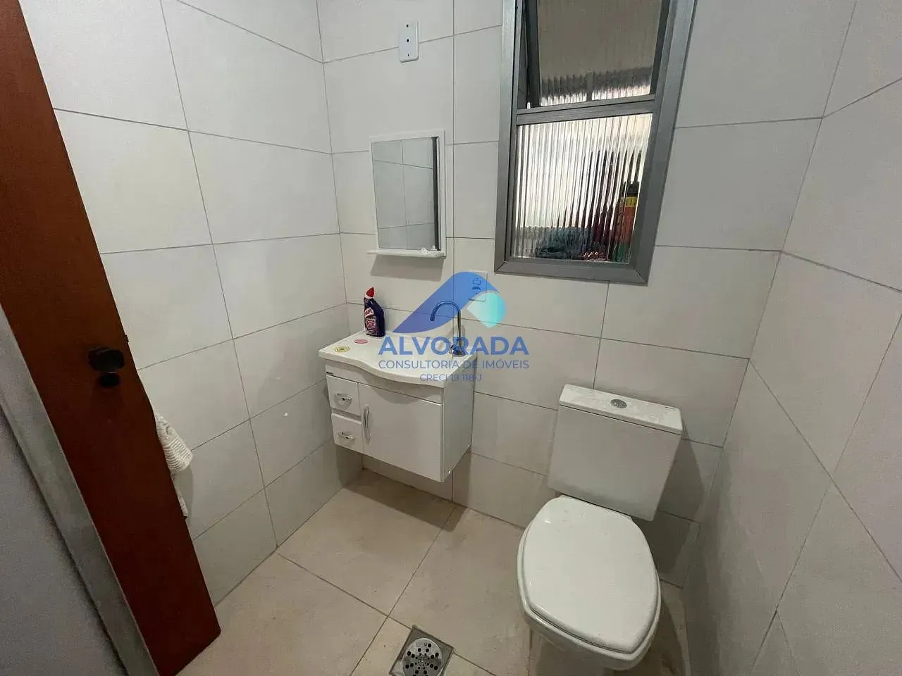 Apartamento, 2 quartos, 48 m² - Foto 9
