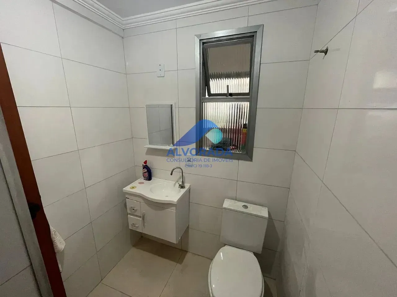 Apartamento, 2 quartos, 48 m² - Foto 9