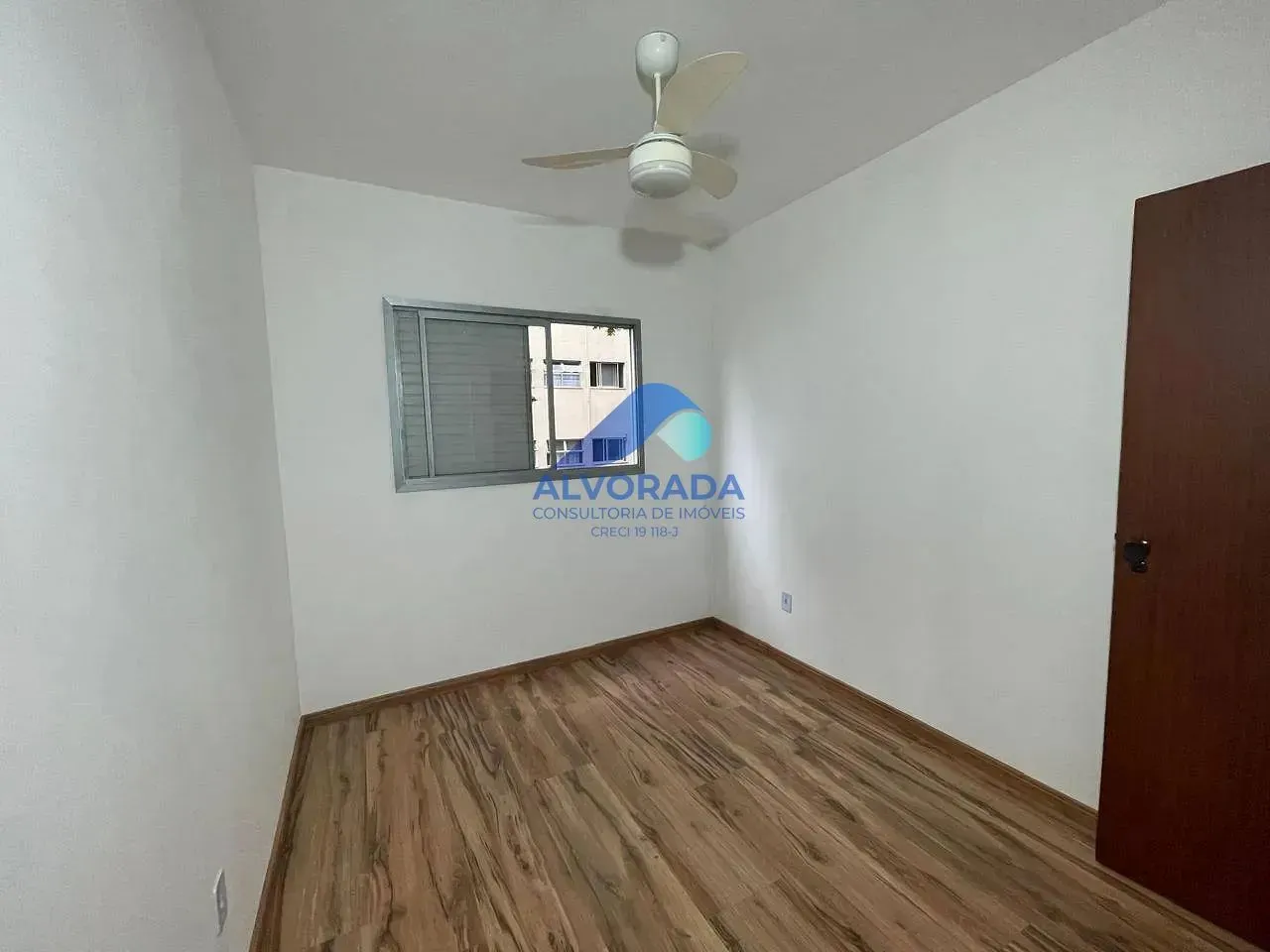 Apartamento, 2 quartos, 48 m² - Foto 7