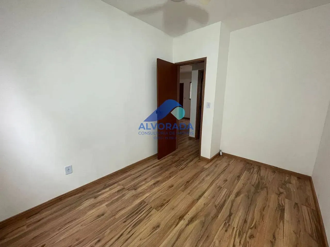 Apartamento, 2 quartos, 48 m² - Foto 8
