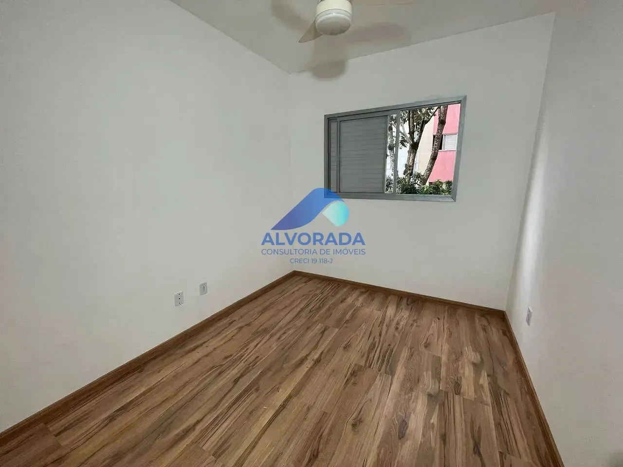 Apartamento, 2 quartos, 48 m² - Foto 6