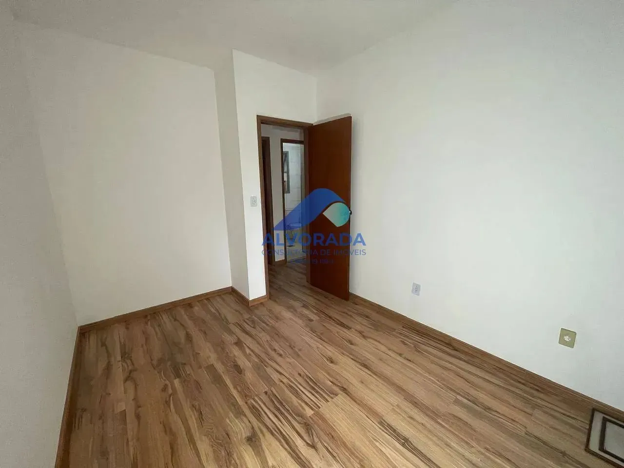 Apartamento, 2 quartos, 48 m² - Foto 3