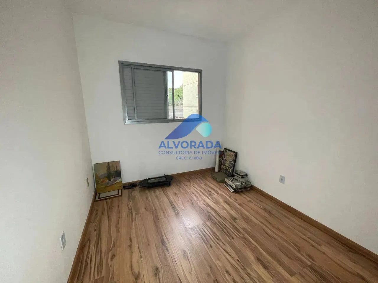Apartamento, 2 quartos, 48 m² - Foto 11