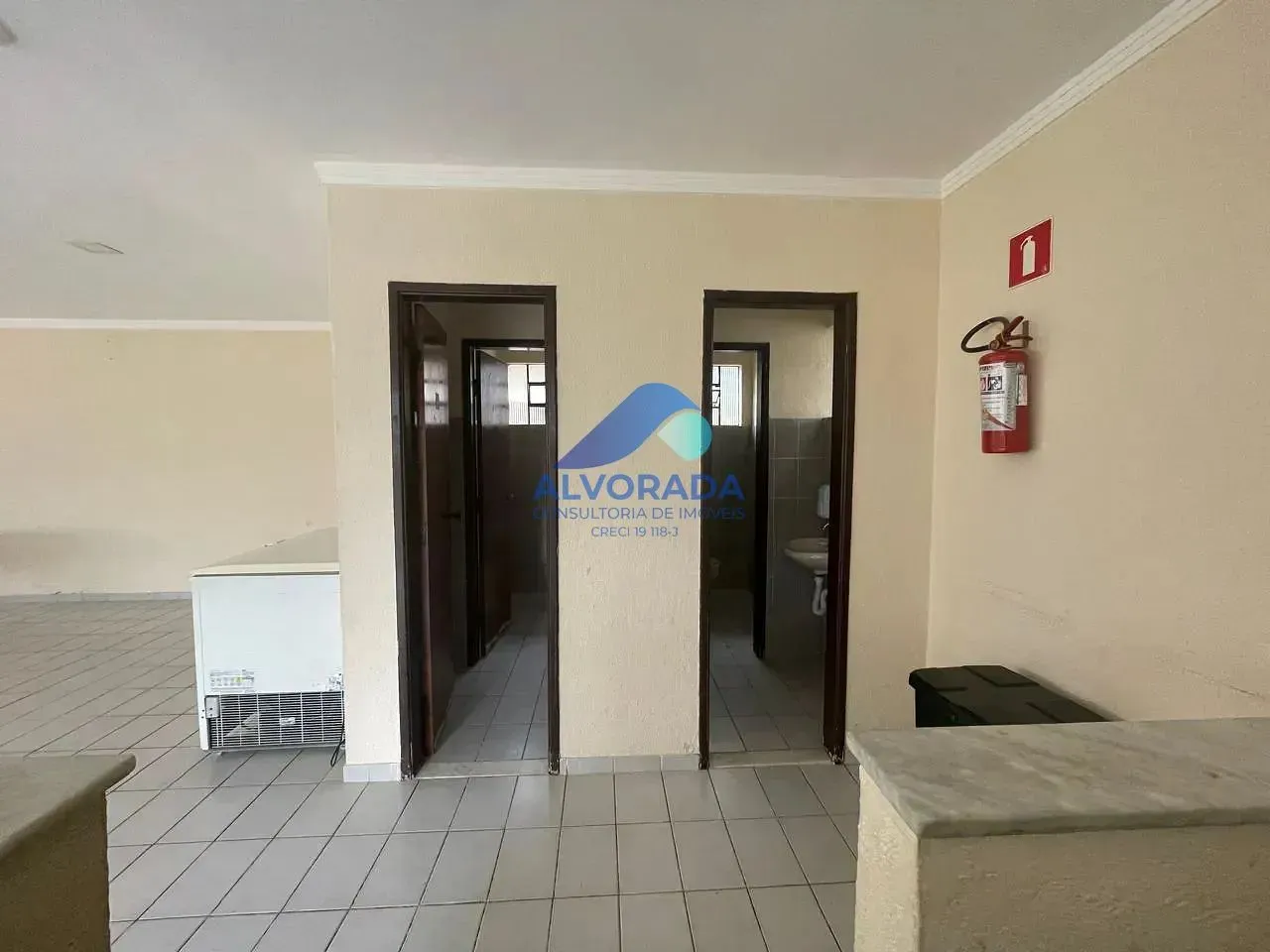 Apartamento, 2 quartos, 48 m² - Foto 23