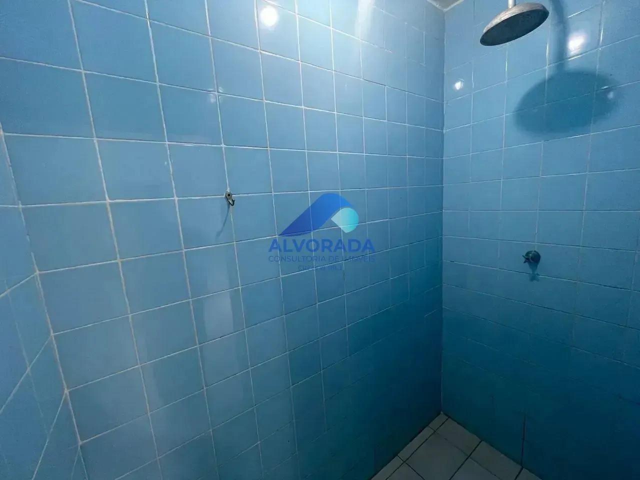 Apartamento, 2 quartos, 48 m² - Foto 22