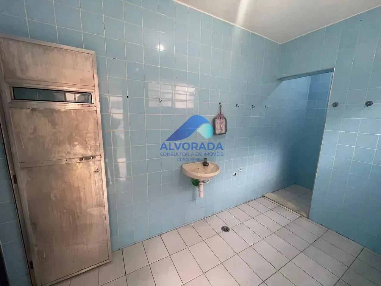 Apartamento, 2 quartos, 48 m² - Foto 20