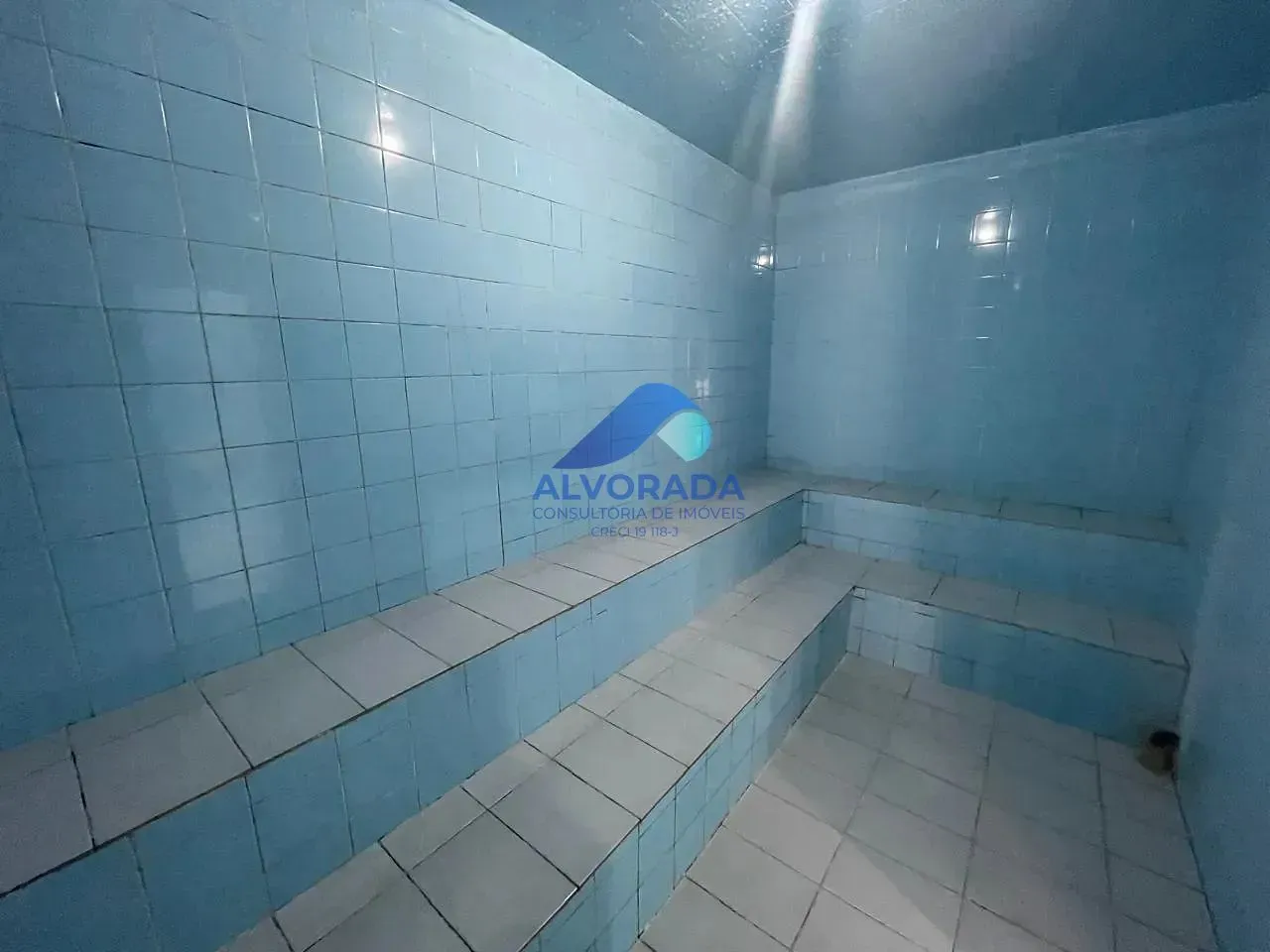Apartamento, 2 quartos, 48 m² - Foto 21