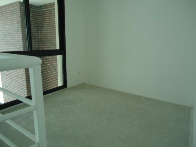 Foto do Apartamento - Apartamento  alto padrão à venda, Jardim Anália Franco, São Paulo. | ZONA LESTE IMÓVEIS
