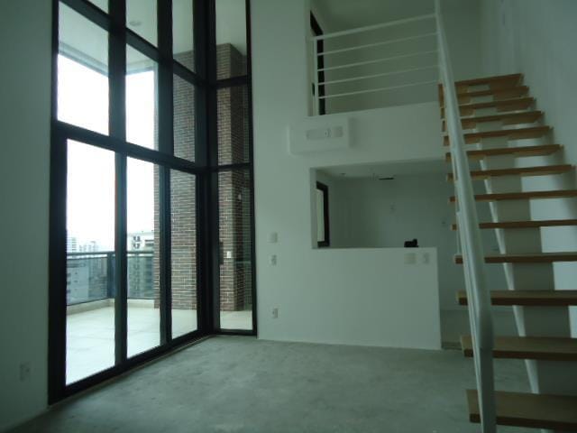 Foto do Apartamento - Apartamento  alto padrão à venda, Jardim Anália Franco, São Paulo. | ZONA LESTE IMÓVEIS