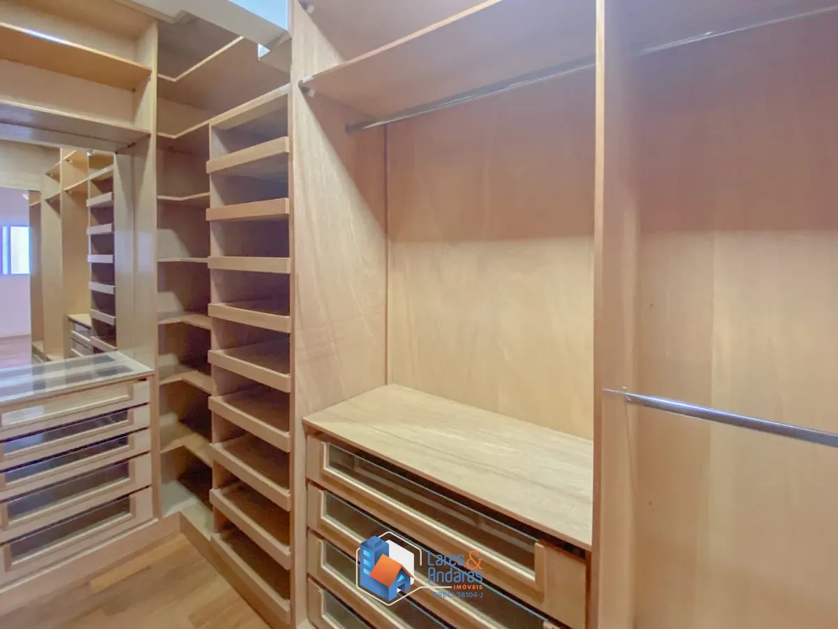 Apartamento, 3 quartos, 100 m² - Foto 15