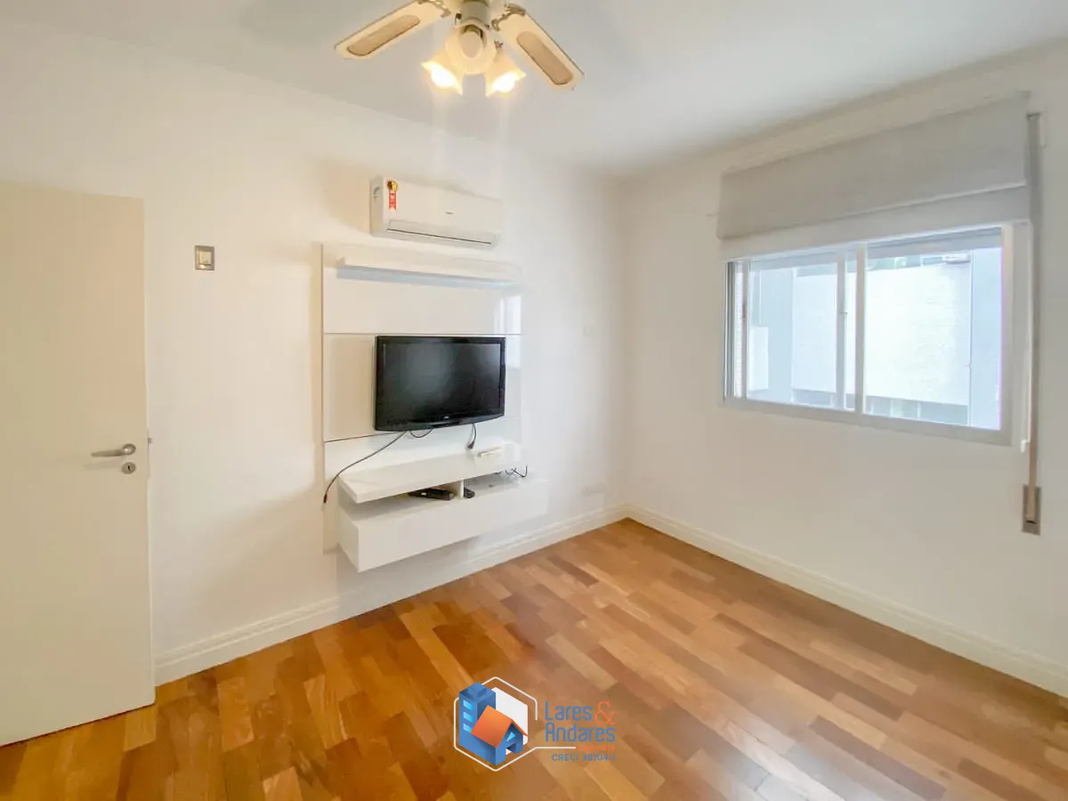 Apartamento, 3 quartos, 100 m² - Foto 12