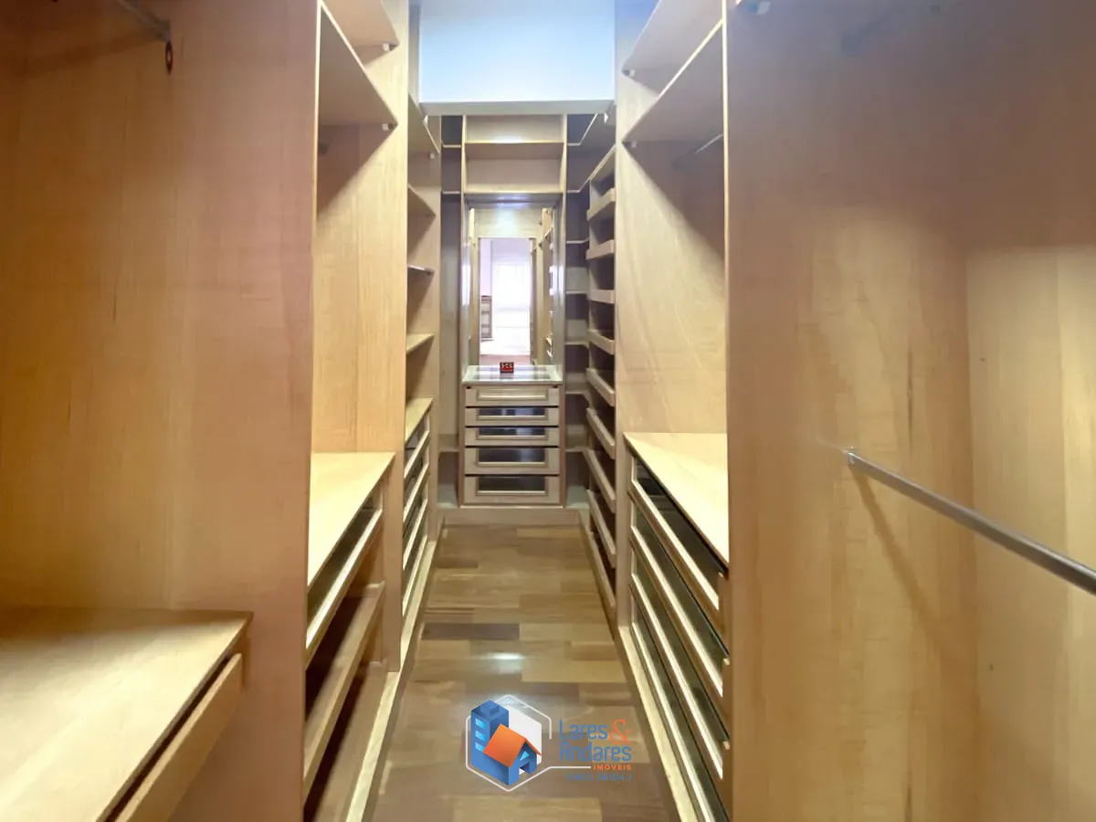Apartamento, 3 quartos, 100 m² - Foto 16