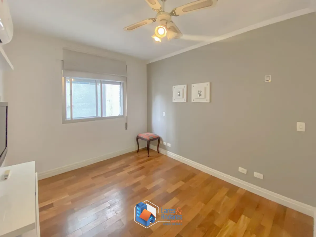 Apartamento, 3 quartos, 100 m² - Foto 10