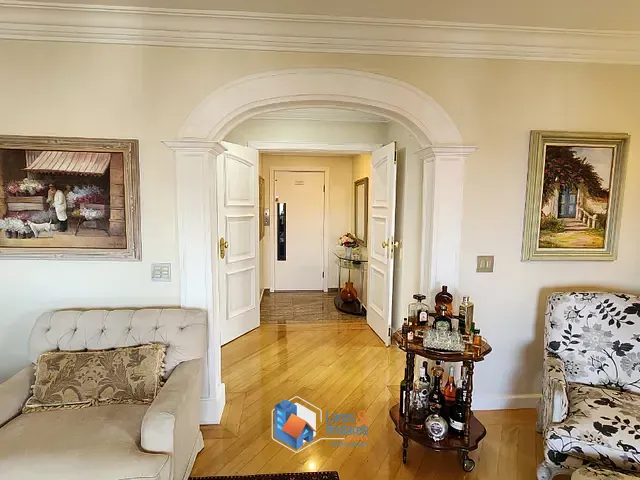 Apartamento com 198m² 4 quartos e 6 banheiros, à venda, no bairro Moema em São Paulo