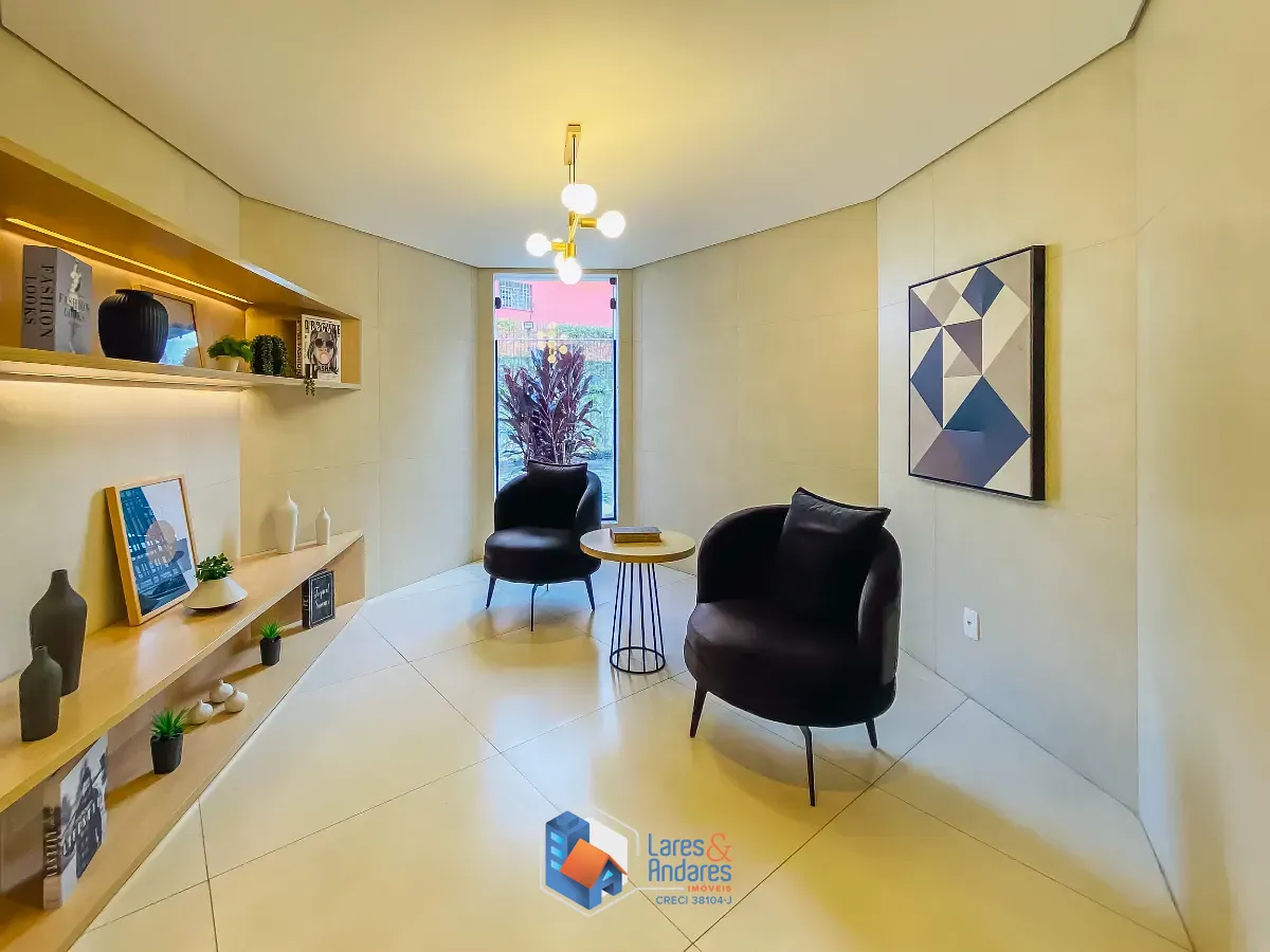Apartamento, 4 quartos, 198 m² - Foto 61