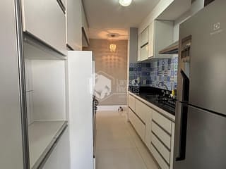 Foto do Apartamento-Apartamento tipo para venda em Vila Bertioga com 3 quartos, sendo 1 suíte, 97m²
