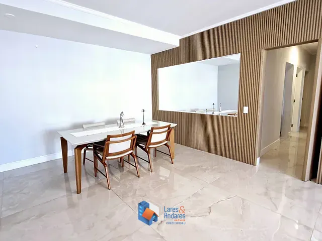 Apartamento com 145m² 3 quartos e 4 banheiros, à venda, no bairro Higienópolis em São Paulo