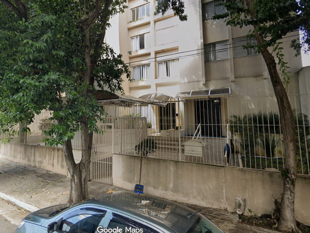 Apartamento 2 quartos e 1 banheiro, à venda, no bairro Jardim Independência em São Paulo