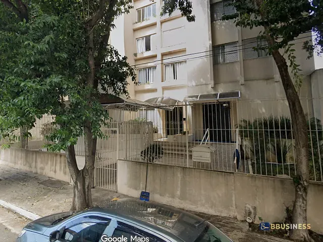 Apartamento 2 quartos e 1 banheiro, à venda, no bairro Jardim Independência em São Paulo