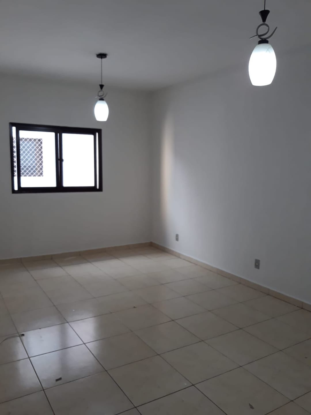 Apartamento para Locação 2 Quartos, 1 Suite, 1 Vaga, Santa Maria, São Caetano do Sul - SP | EDIFICIO COPENHAGEN                                         