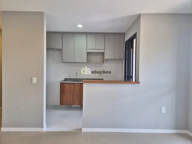 Apartamento 3 quartos e 2 banheiros, à venda, no bairro Vila Anastácio em São Paulo