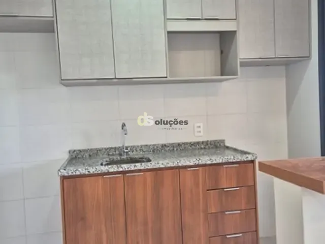 Apartamento 3 quartos e 2 banheiros, à venda, no bairro Vila Anastácio em São Paulo