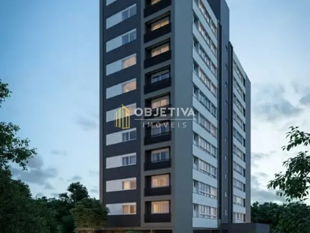 Apartamento 3 quartos e 3 banheiros, à venda, no bairro Tristeza em Porto Alegre