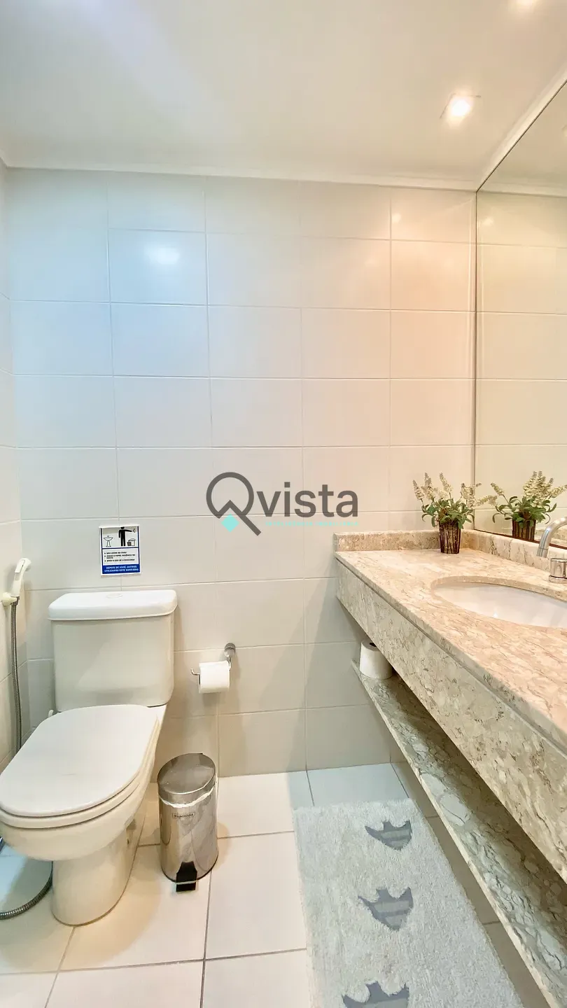 Apartamento, 2 quartos, 96 m² - Foto 11