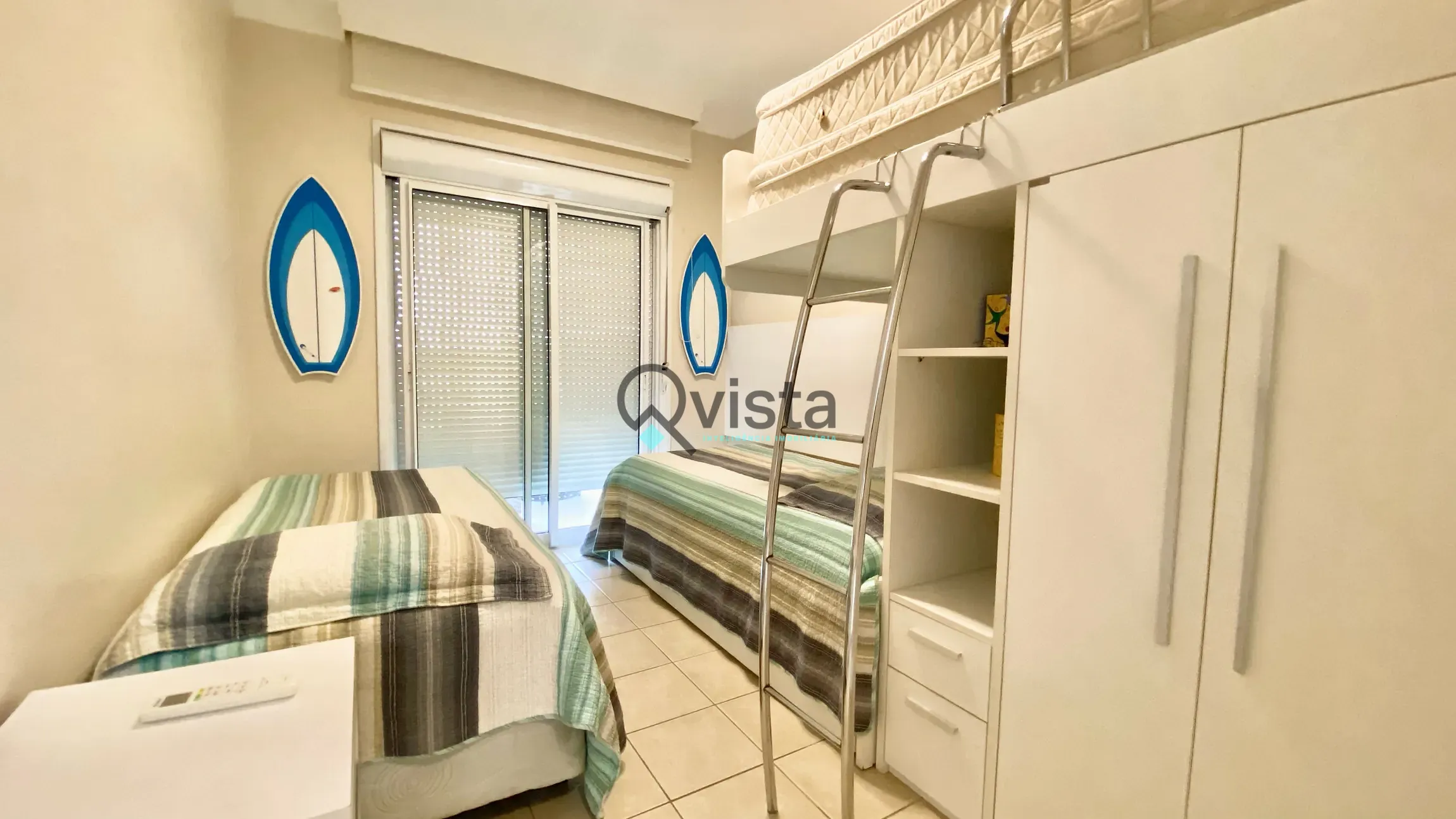 Apartamento, 2 quartos, 96 m² - Foto 12