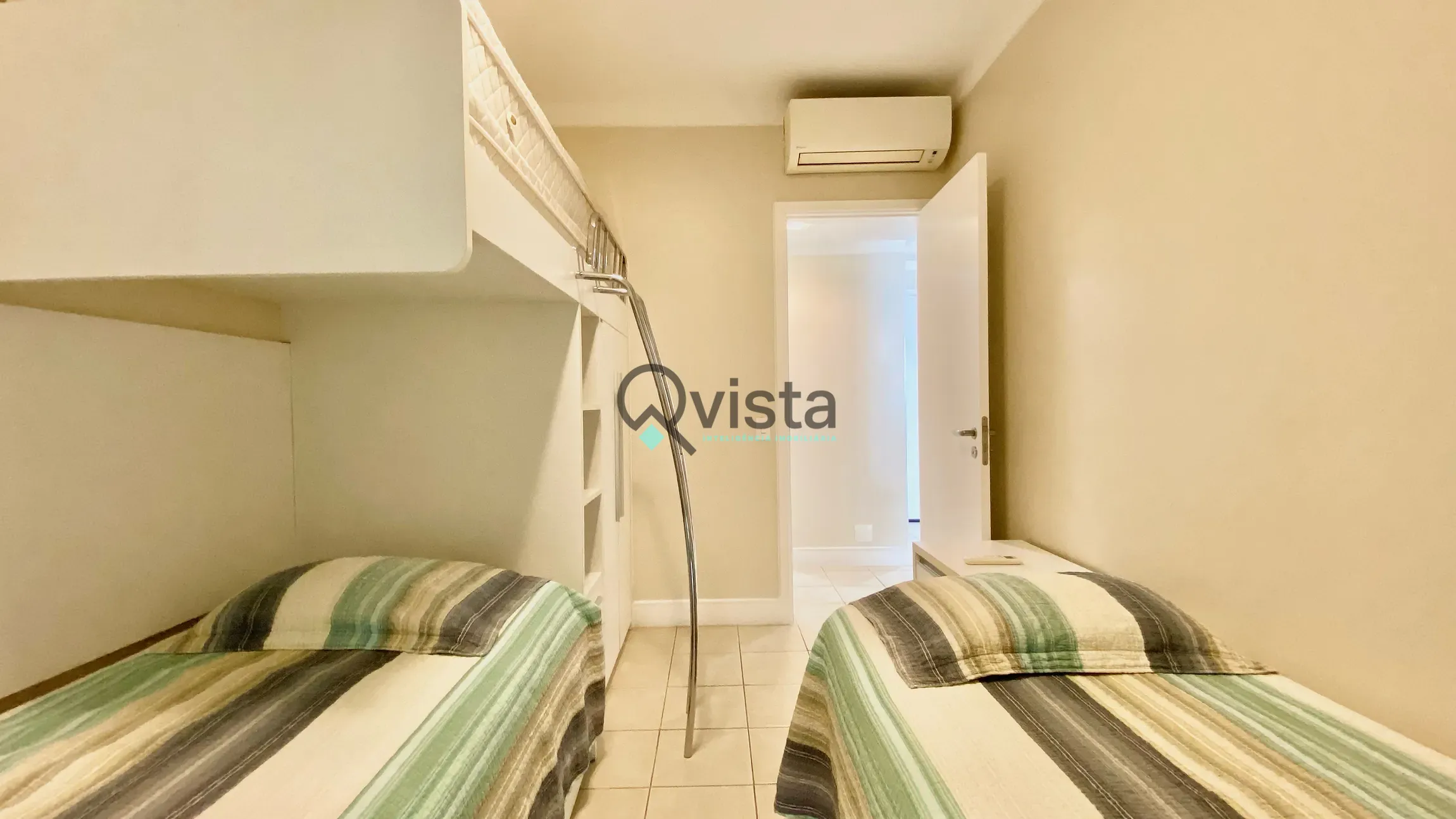 Apartamento, 2 quartos, 96 m² - Foto 13