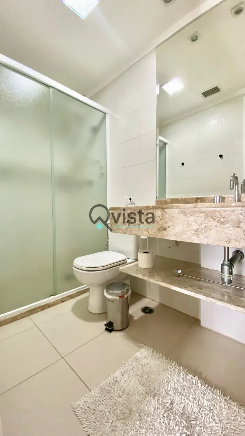 Apartamento, 2 quartos, 96 m² - Foto 14