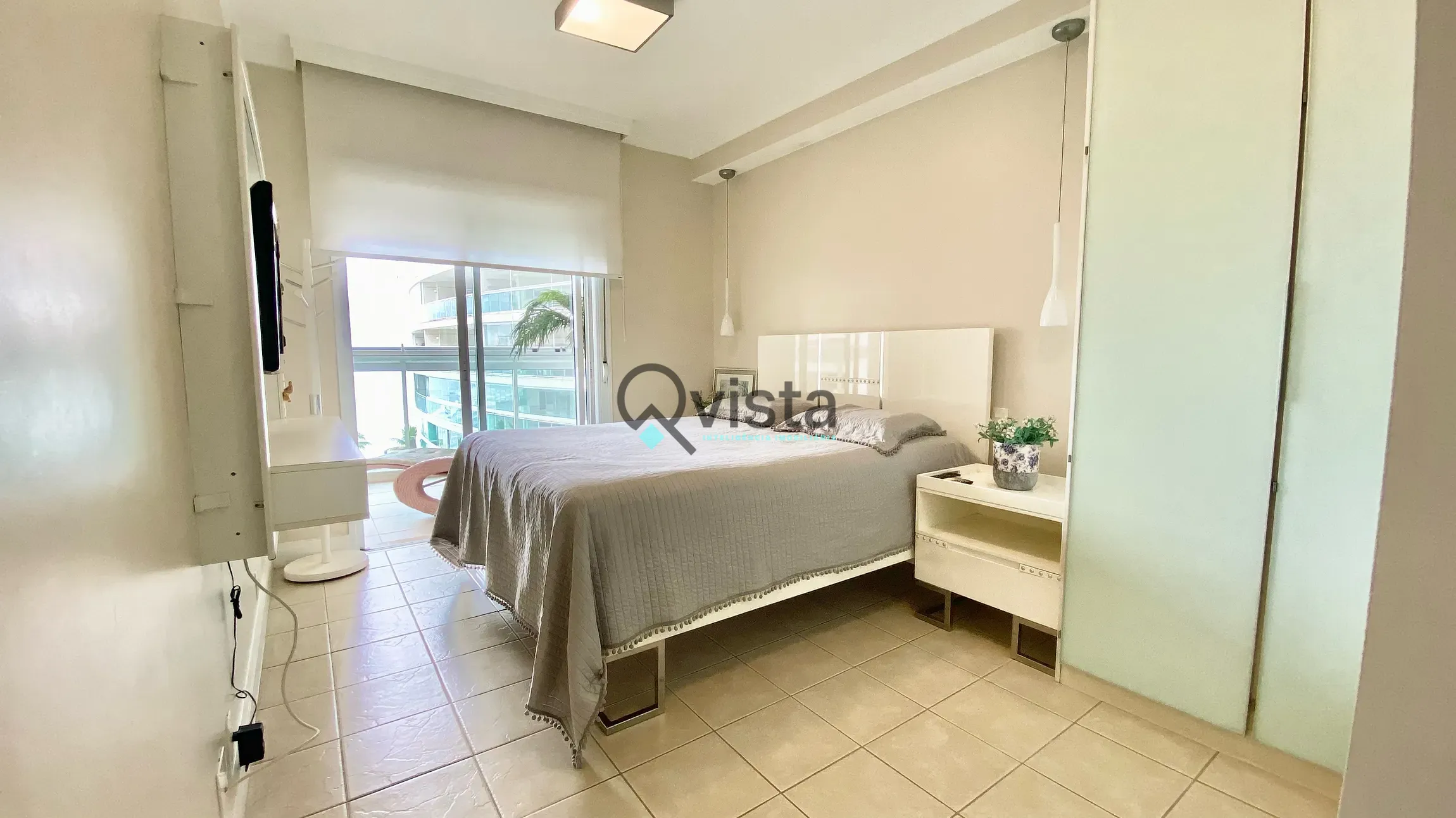 Apartamento, 2 quartos, 96 m² - Foto 15